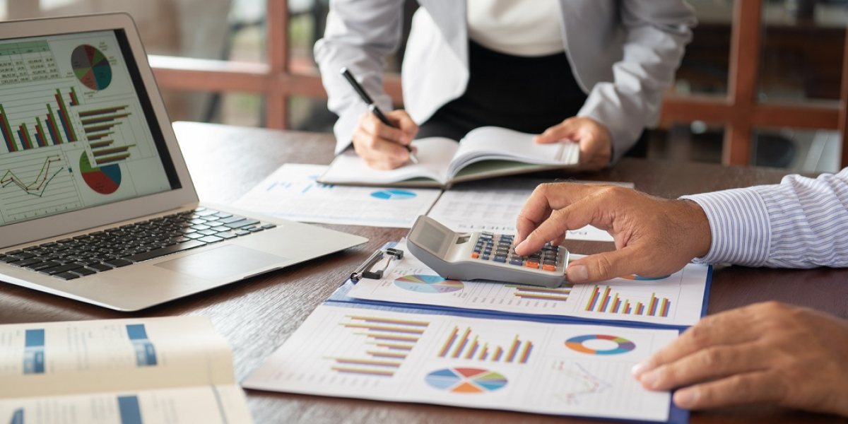 Biscuits Market with Global Industry Analysis by 2027