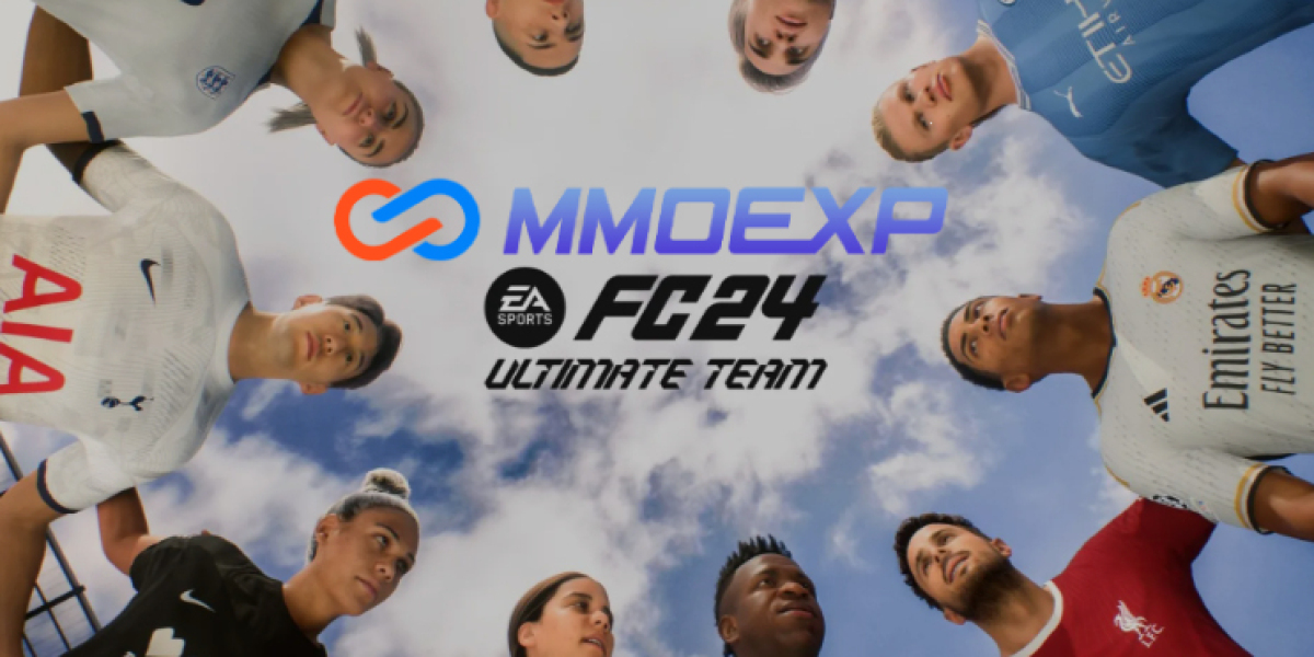 Actually, best of them are rather good.