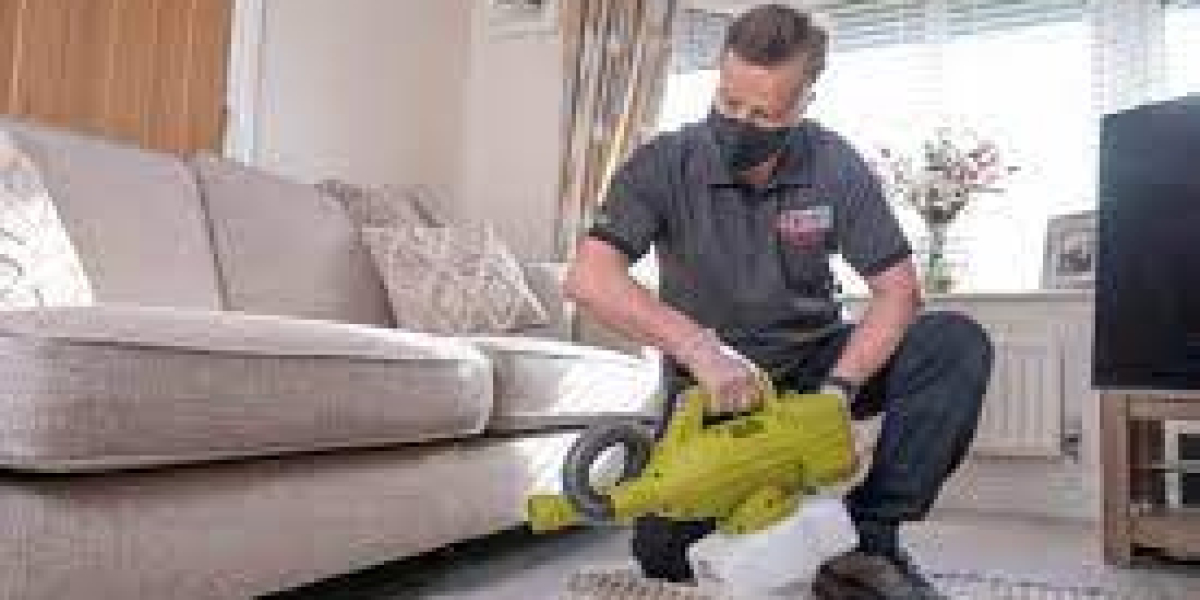 Certainly! Below is a detailed and engaging guest blog on "Homefront Heroes: Premier Rodent Control Services in Har