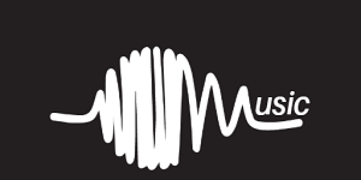 music ai MusicGenerate