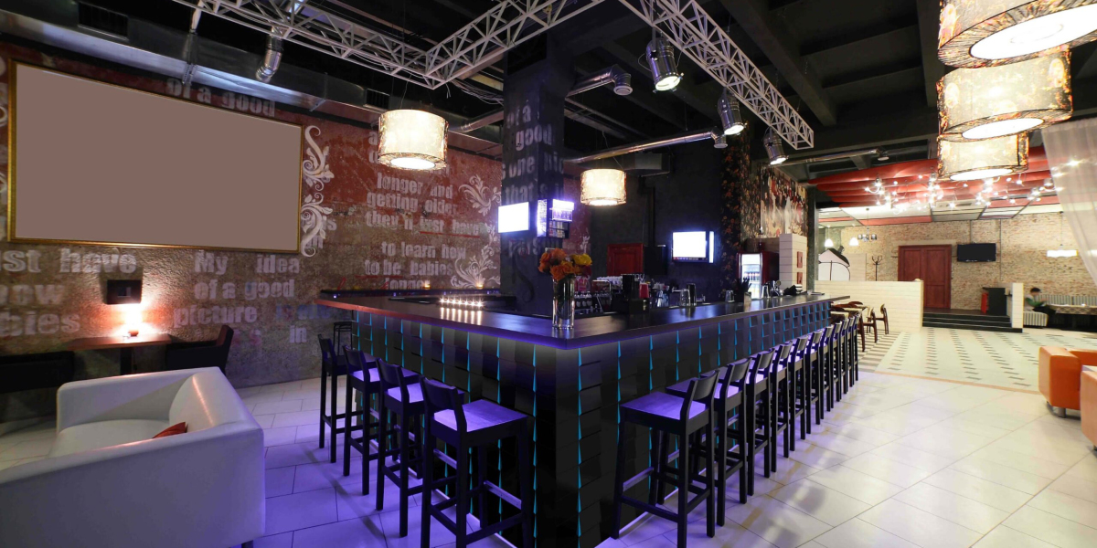 Luxury Redefined: Explore Imported Tiles at Competitive Prices - BR Ceramics