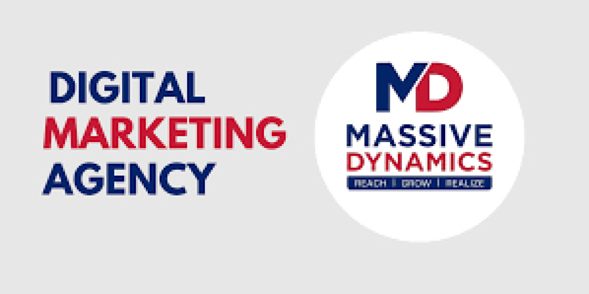 Michigan Web Design Experts