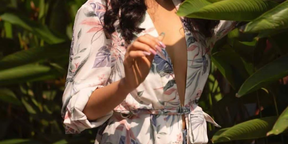 Enjoy Call Girl Service in Chennai 24*7 hrs