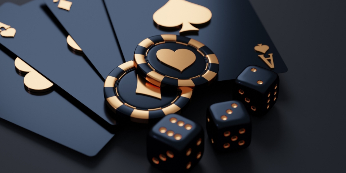 เพลิดเพลินไปกับมหกรรมสล็อตออนไลน์ที่หลากหลายที่สุด! ฝาก 10 รับ 100 ล่าสุด ที่ไม่ควรพลาด