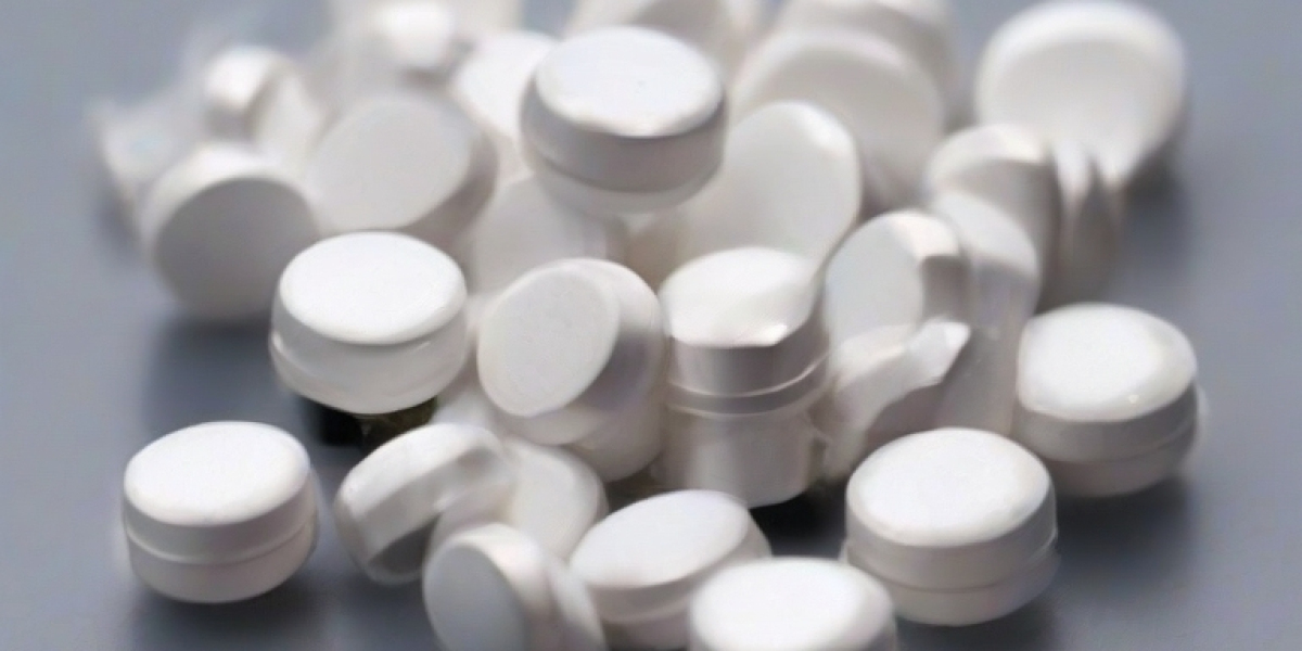 Trazodone (Desyrel) Manufacturing Plant Project Report, Machinery Requirement Business Plan, Plant Cost and Raw Material