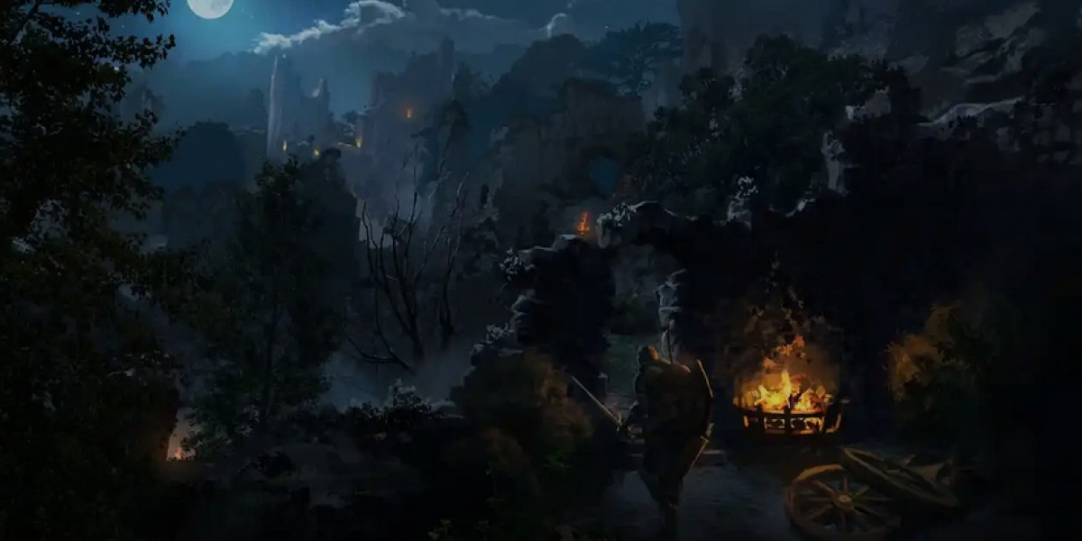 In this hotfix, Ironmace Studios has made