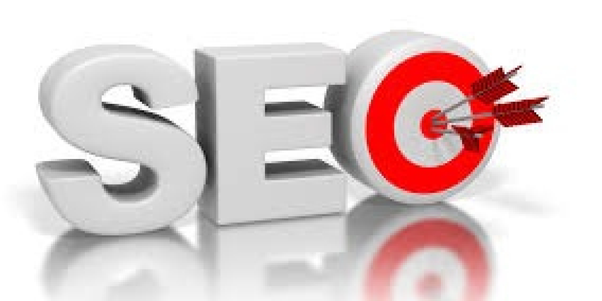 SEO Services in Manchester: Boosting Your Business Online