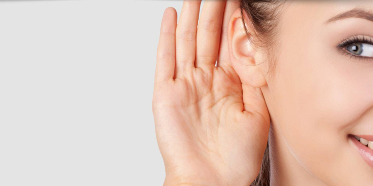 The Importance Of Regular Hearing Check-Ups: Protecting Your Sound World