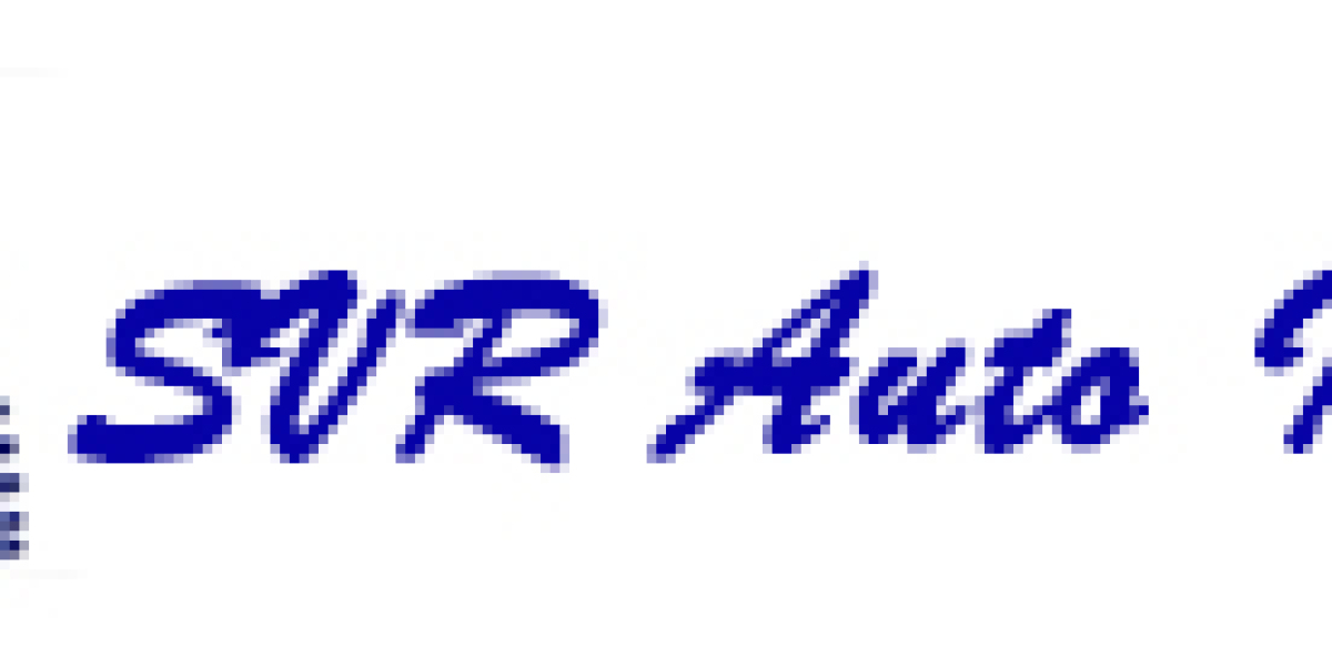 Tube clip Manufacturers in Delhi- By SVR Auto