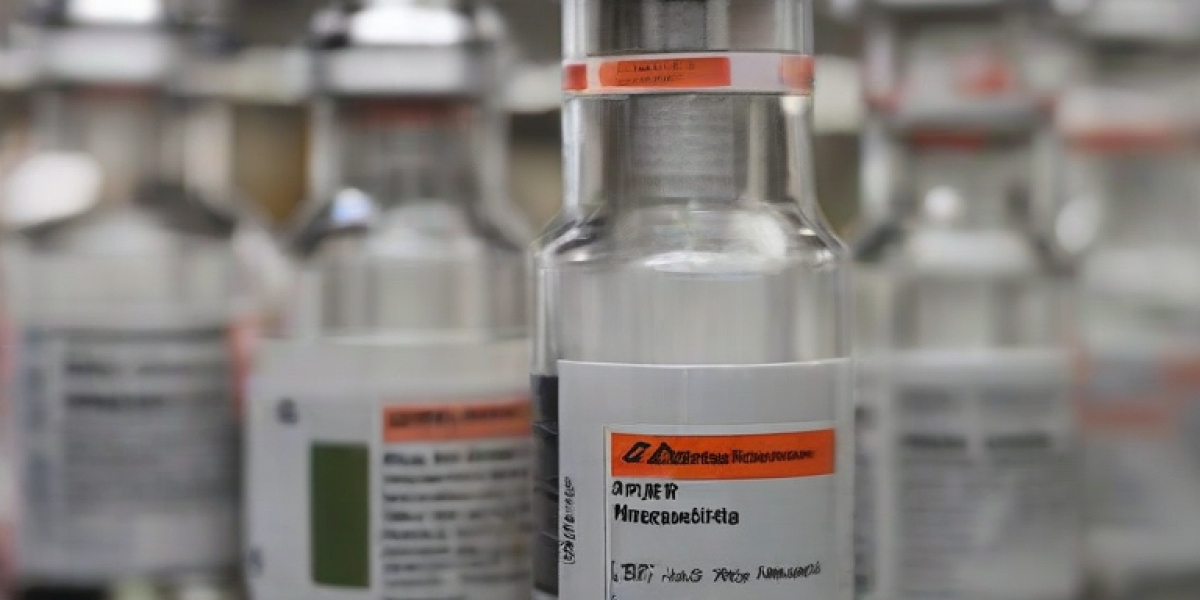 Prefeasibility Report on a Photo-Safe Adhesive Manufacturing Unit