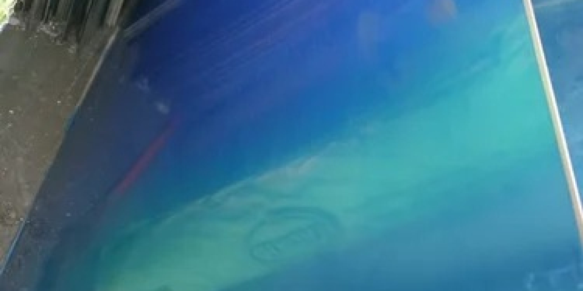 HHHUB: Unveiling Excellence in Aluminium Solutions