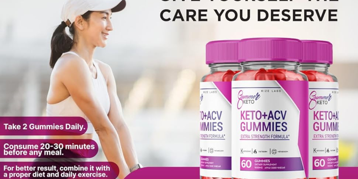 Unleashing Tranquility: A Deep Dive into Hardcore CBD Gummies