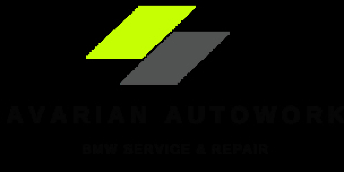 bmw repair calgary