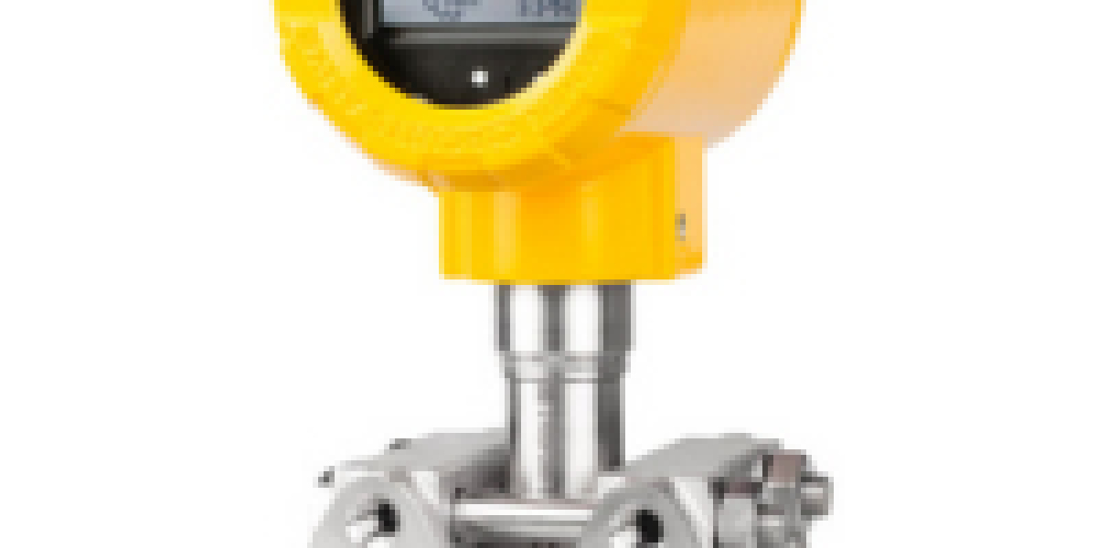 Unveiling the World of Precision Instruments, Heating Controls, and Leak Detection in Ireland