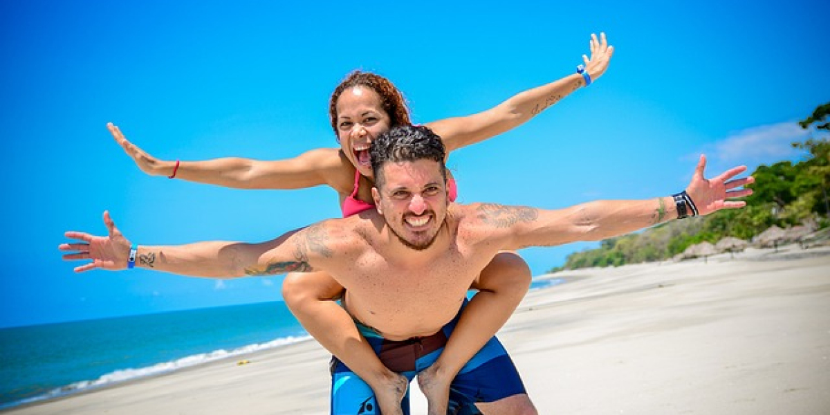 Sexual Health Code; Kegel Exercises