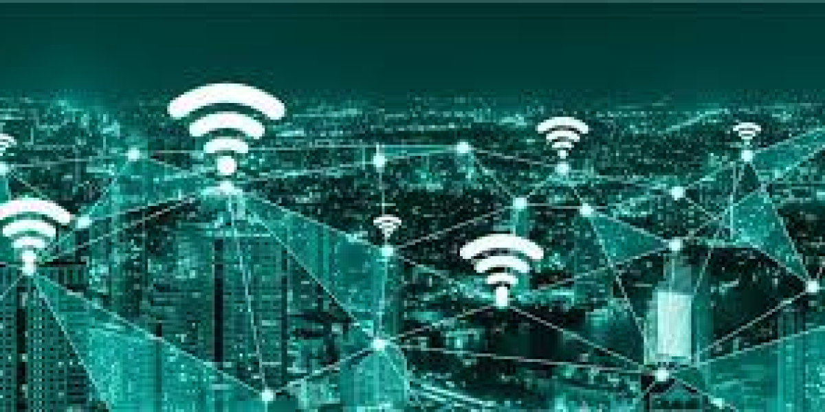 Revenue Assurance Market 2023 Development Status, Competition Analysis, Type and Application 2032