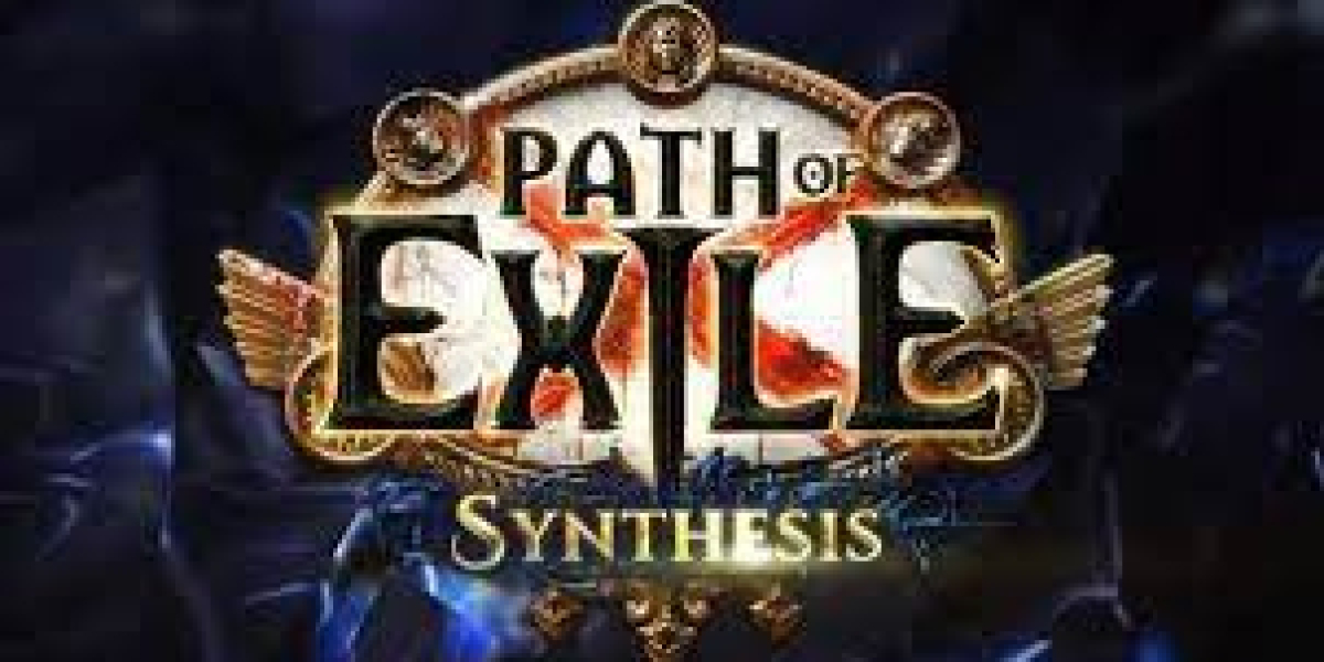 Unearth Hidden Details About Path of Exile Currency