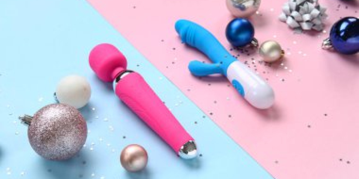 Adult products: Help couples create sexual passion together