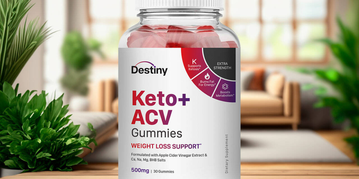 https://gamma.app/public/Destiny-Keto-Plus-ACV-Gummies-You-Buy-Easy-Life-Nutra-Slimming-y3v244szww9e6p5