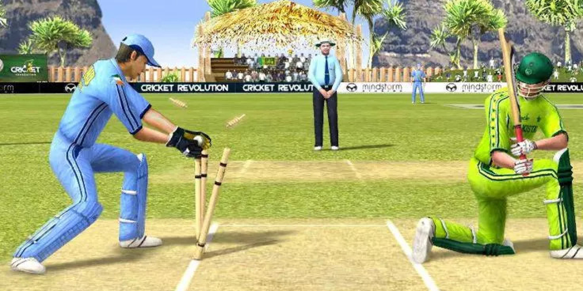 Unveiling the Sky Exchange: Your Gateway to Online Betting Excitement