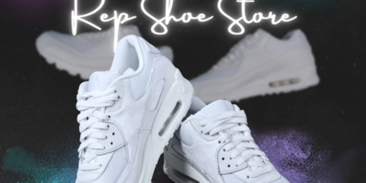 Style: Elevate Your Sneaker Game with Exclusive Replicas!