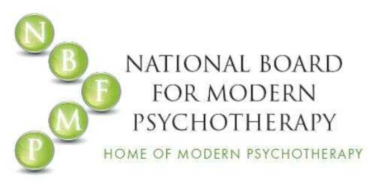 Hypnotherapy training courses