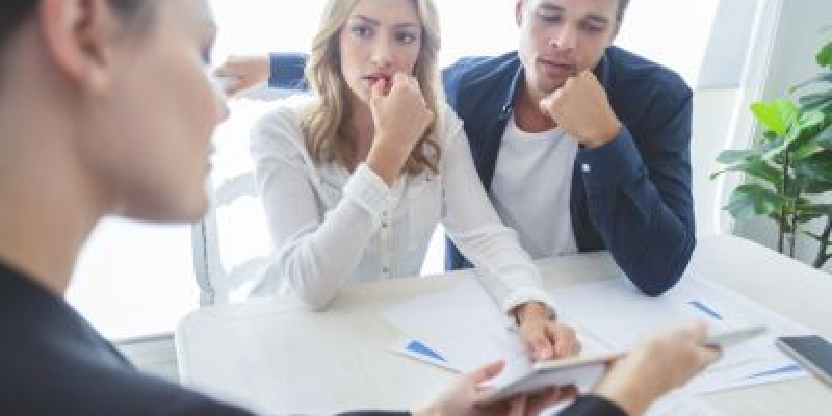 Hidden Expenses: Factors That Impact the Total Cost of Divorce in New York