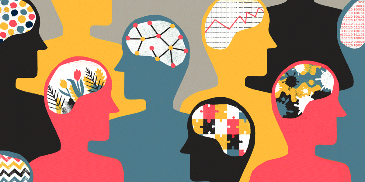 Comprehensive Psychological Evaluation: Psychodiagnostic Assessment in Focus