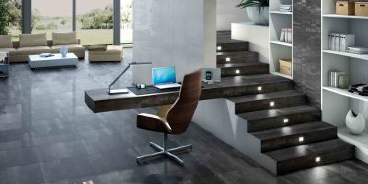 Discover Competitive Prices for 2x2 Tiles at BR Ceramics - Quality Meets Affordability