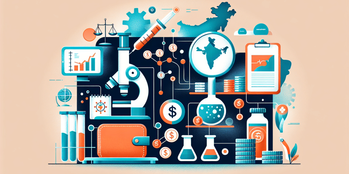 Surrogacy Cost in India: Surrogate Mother Cost in India