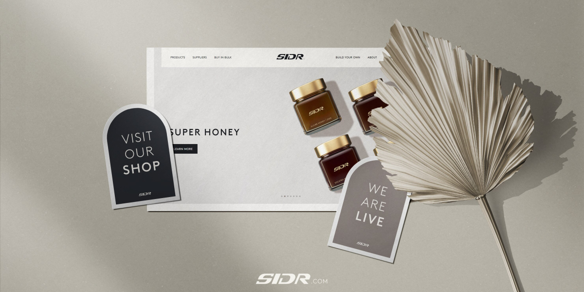 Empowering Entrepreneurs: Unlocking Success with Free Business Advice