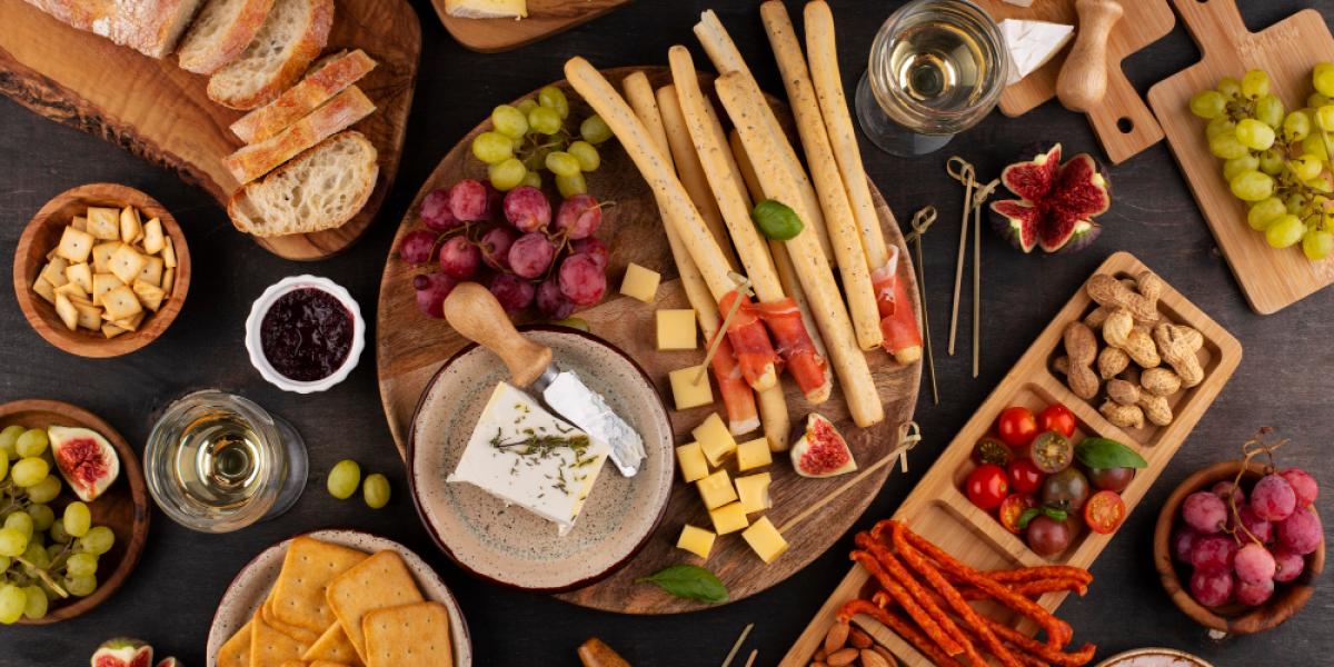 Multifunctional Deli Food Slicer Market Provides An In-Depth Insight Of Sales And Trends Forecast To 2033