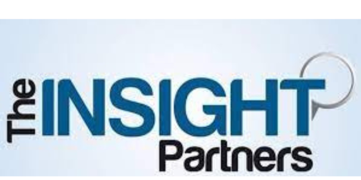 Liver Cancer Diagnostics market Analysis by Current Industry Status & Growth Opportunities, Top Key Players, Target 