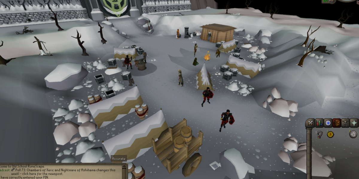 Friends who're on-line, now not in a party