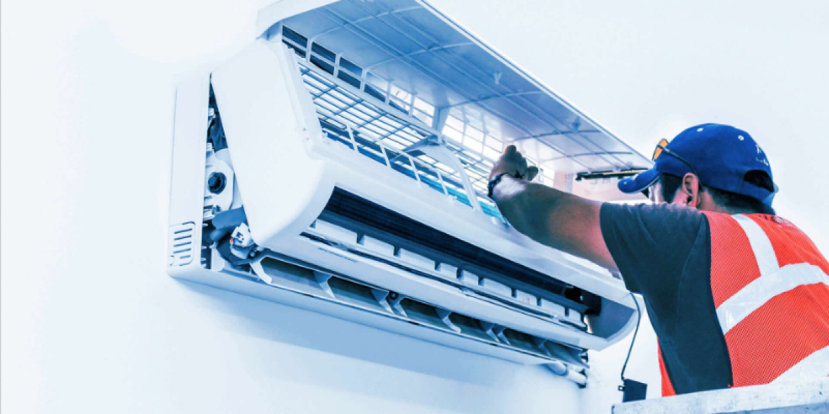 Navigating Winter Woes: Your Ultimate Guide to Furnace Repair in Magnolia, TX