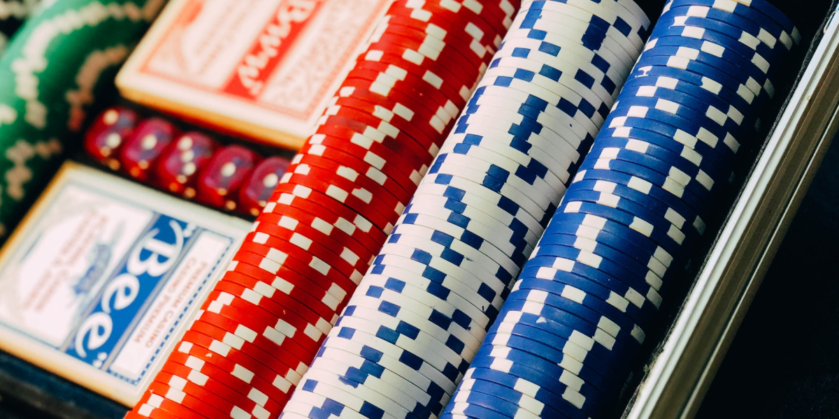 The Basics of Online Roulette