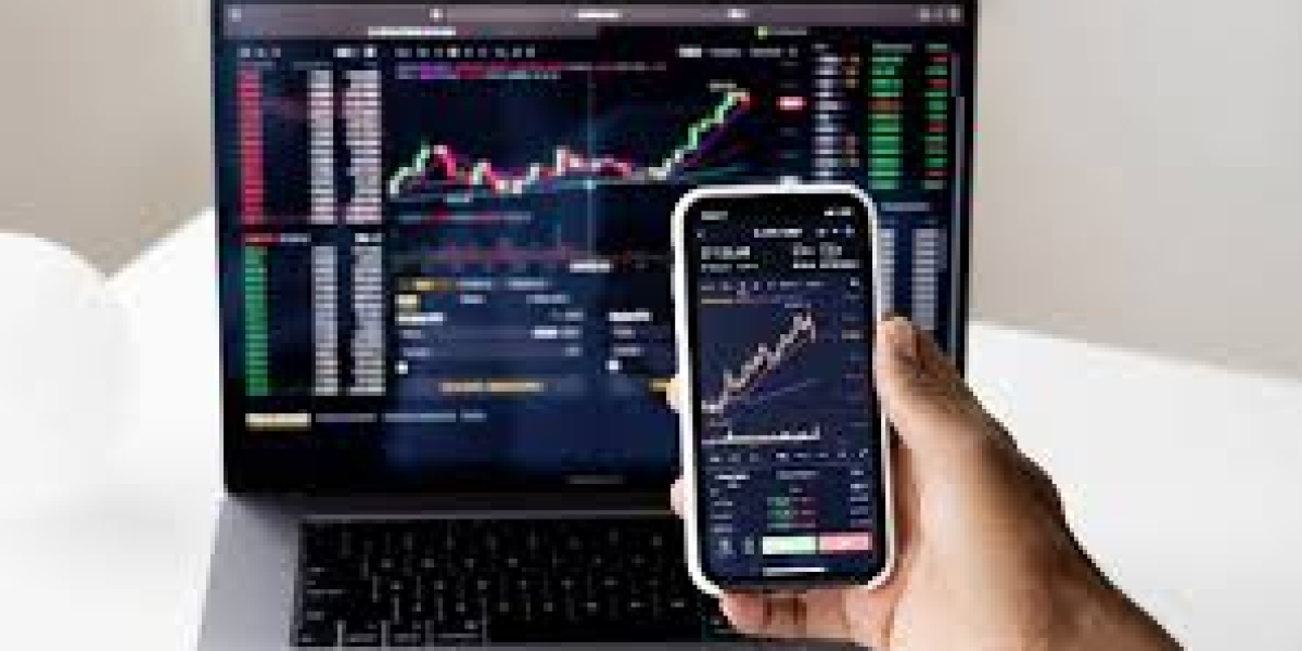 Unlocking Success: A Comprehensive Review of ArthaFX vs. Other Best Online Trading Platforms in 2023