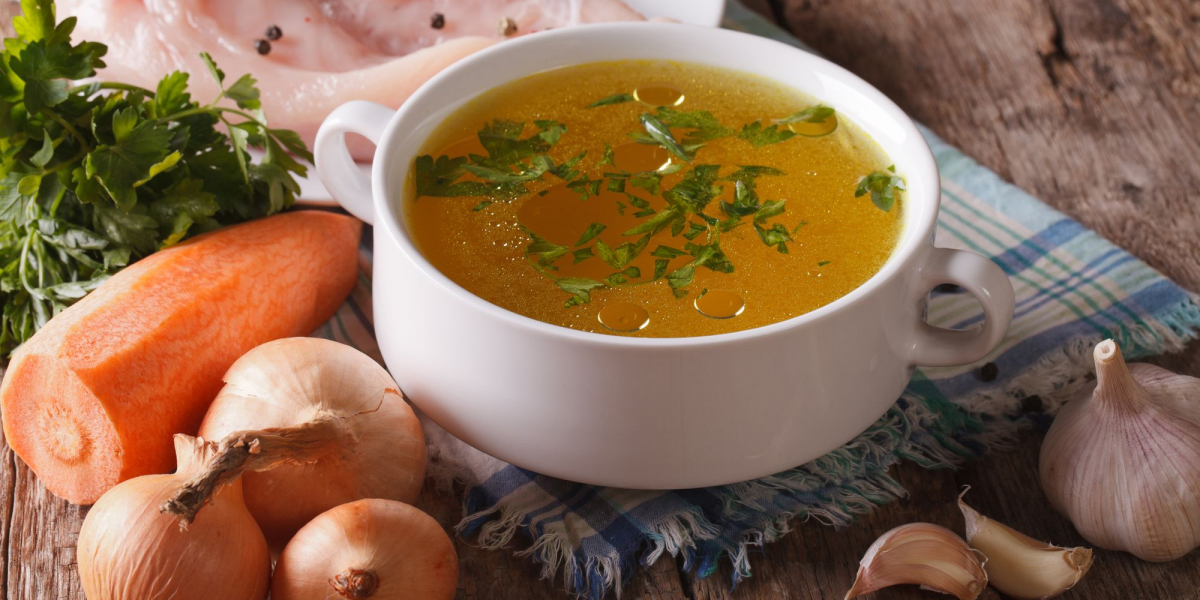 Glycobiology Market Growth Market Segmentation and Forecast by 2028