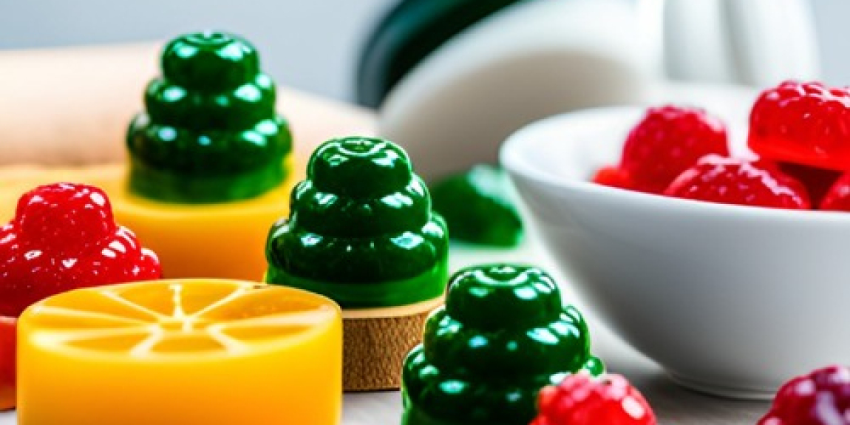 Fitflex Keto Gummies  : (⚠️❗Serious Customer Warning!⚠️❗)Does It Work? Scam or Safe Fitflex Keto Gummies ?