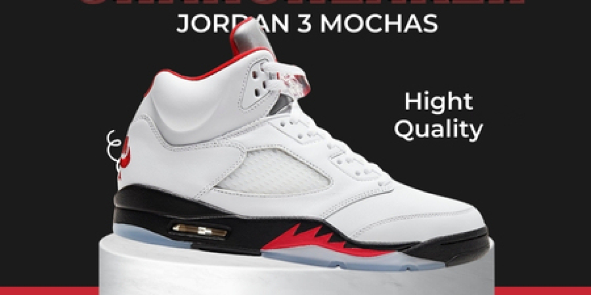 Step into Timeless Elegance with Jordan 6 Retro Infrared: Where Heritage Meets Innovation!