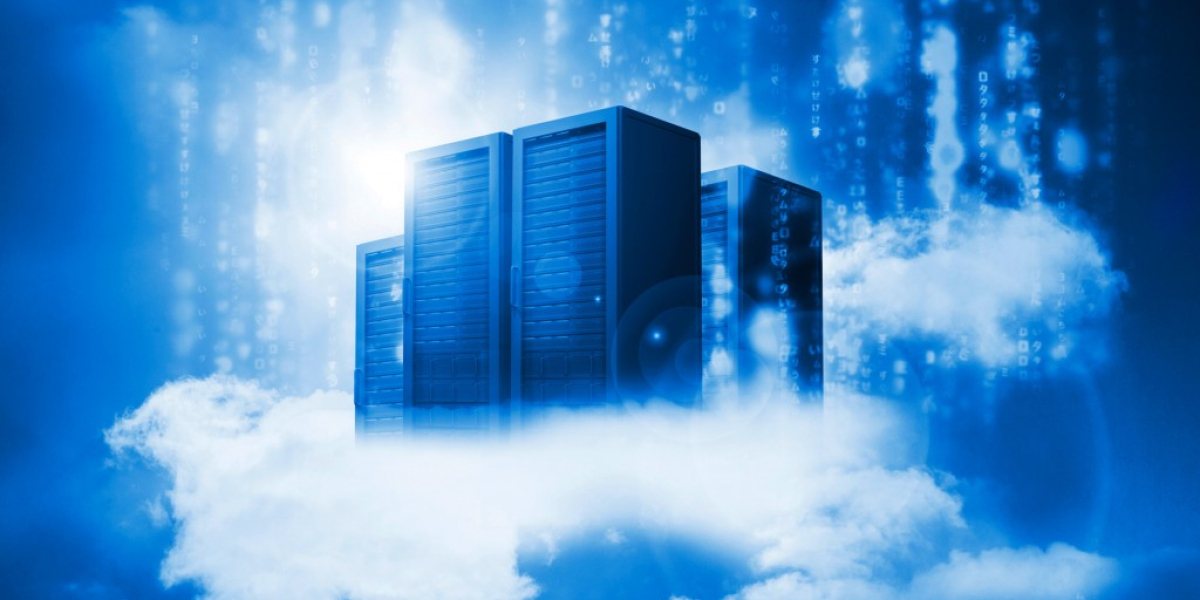 The Ultimate Hosting Solution: Why Dedicated Servers are a Game-Changer