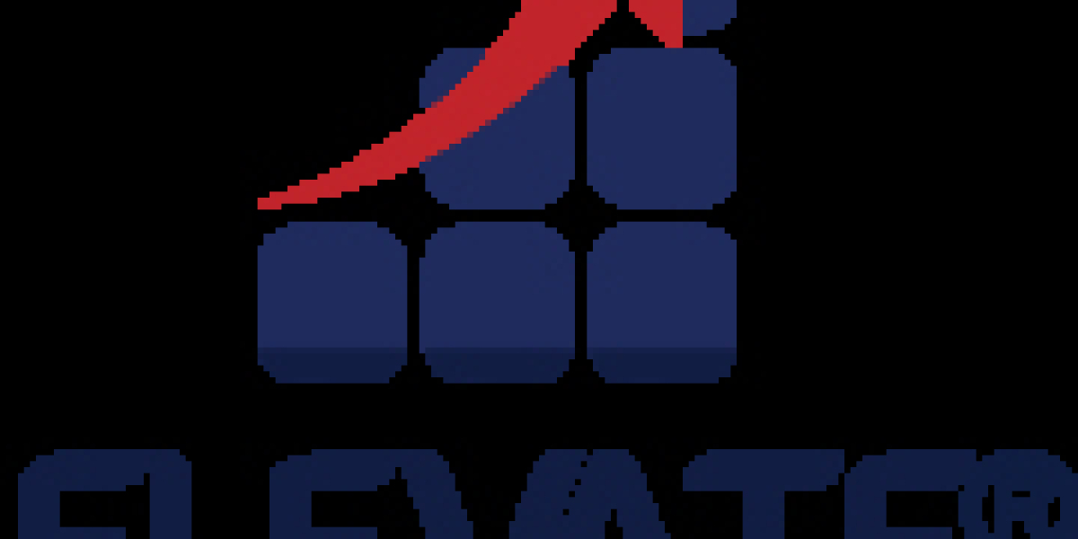 STEP-BY-STEP GUIDE TO COMPANY LIQUIDATION IN DUBAI