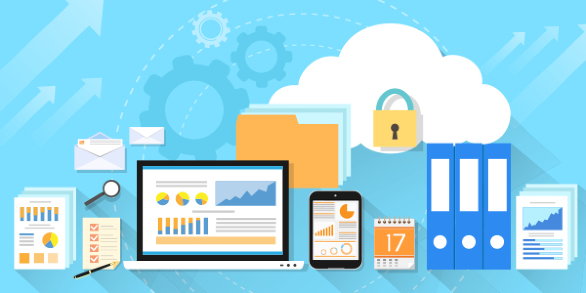 Distinguishing Cloud Servers from Dedicated Servers