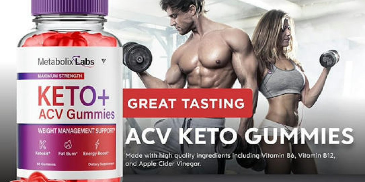 https://gamma.app/public/Metabolix-Keto-ACV-Gummies-TRUSTED-OR-FAKEREVIEWS-RESULTS-PRICE--njsdz0267nzvs4g