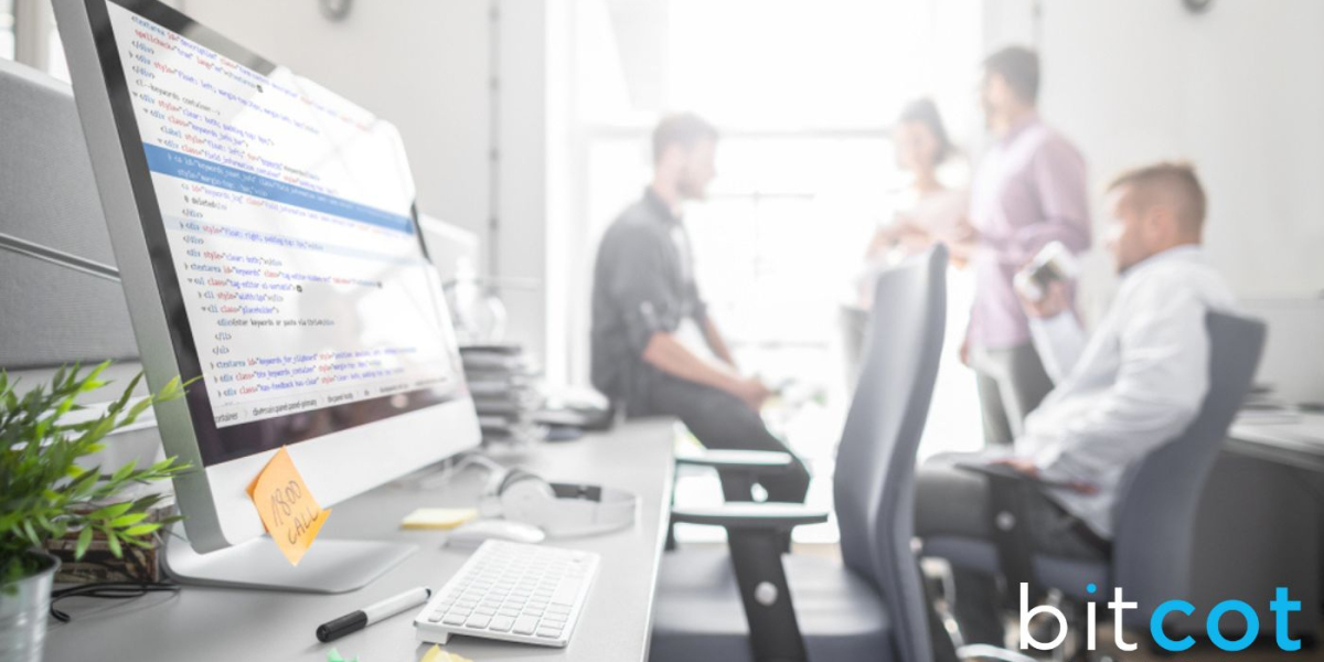 Beyond the Code: The Art and Science of Web App Development