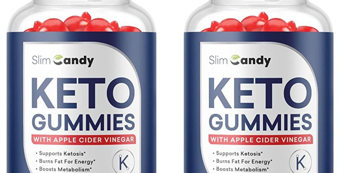 https://groups.google.com/g/slim-candy-acv-keto-gummies-website/c/evrDVHJwaEE