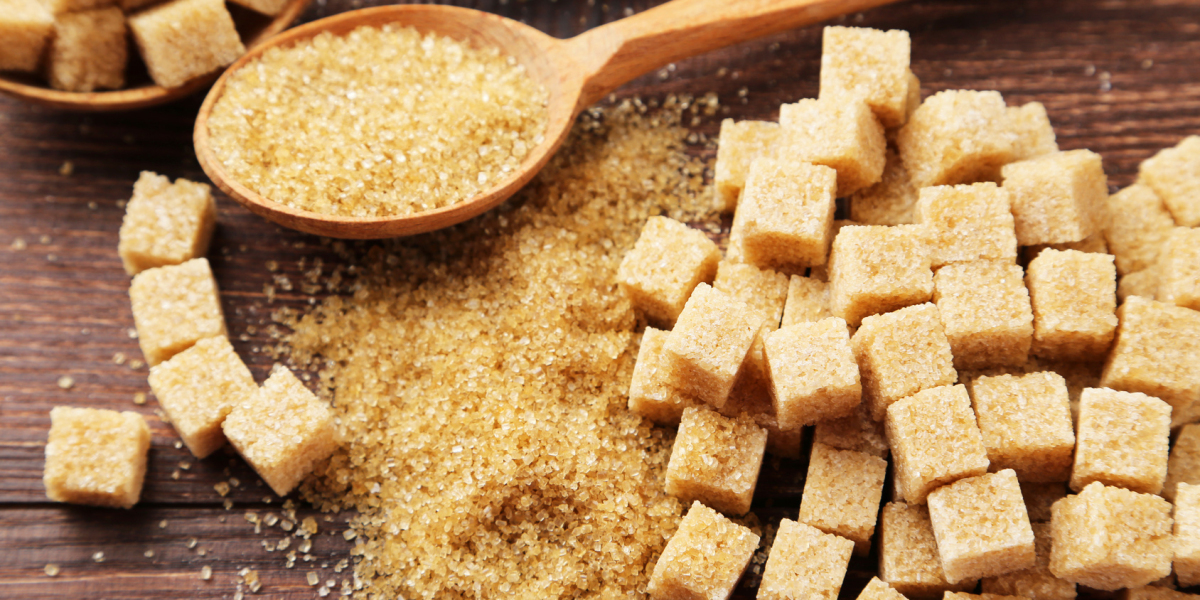 Date Sugar Market Revenue, Trend And Top Growing Companies to 2027