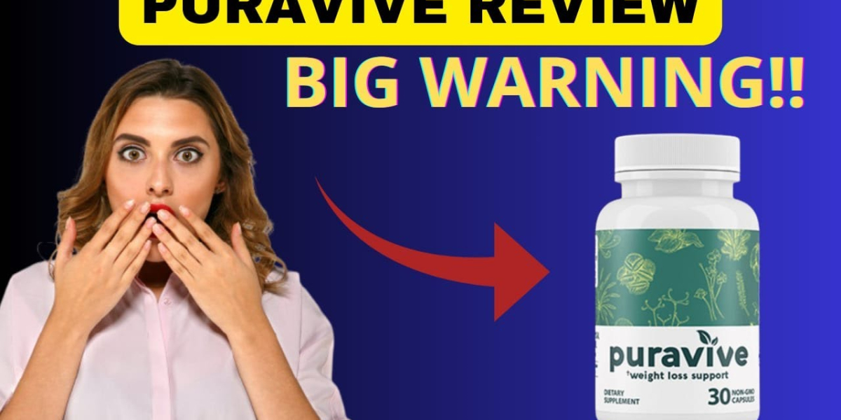 How To Teach Puravive Review Better Than Anyone!