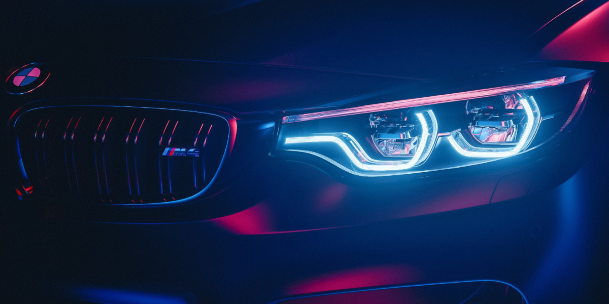 Headlight Control Module Market Size, Share, Growth, Analysis, Trends and Forecast 2023-2029